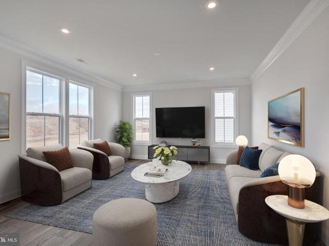 217 Taft Avenue