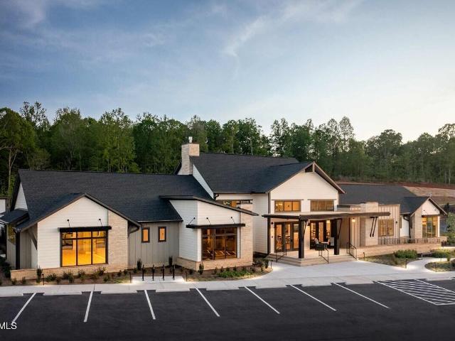 217 Tantara Bend