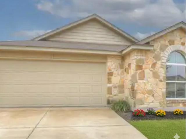217 Teron Dr