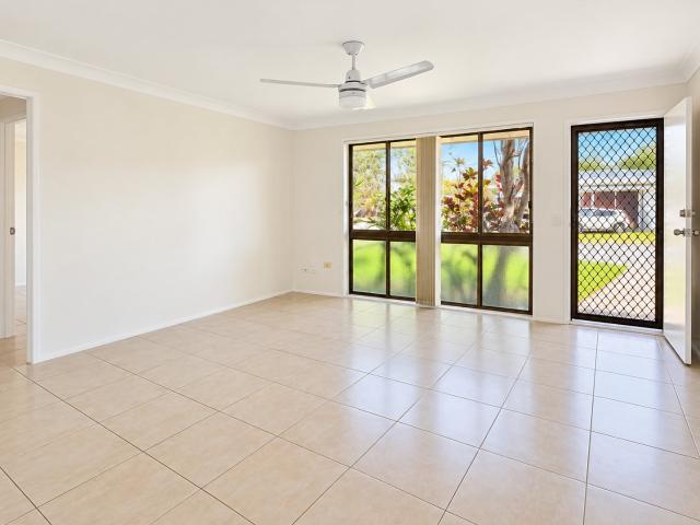 2/17 Terrigal CrescentSouthport QLD 4215, Australia