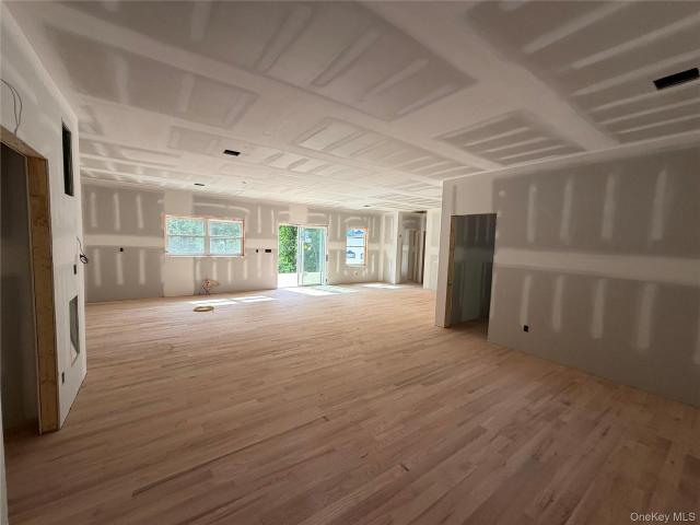 217 Tuckers Corners Road