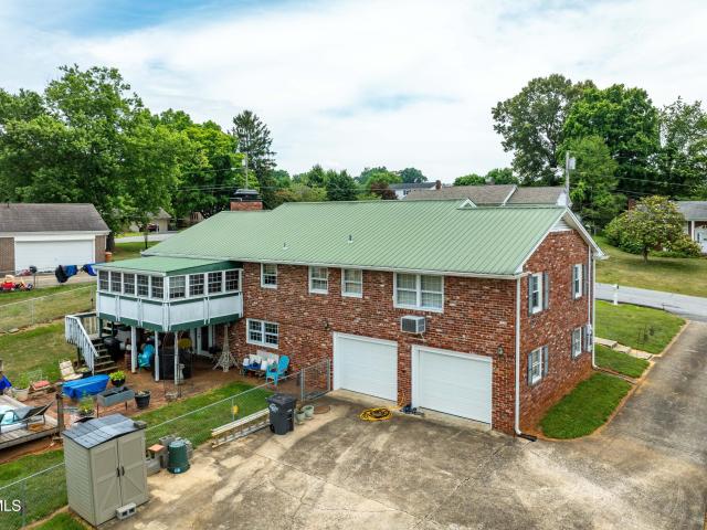 217 Upland Drive