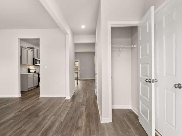 217 Villa Drive