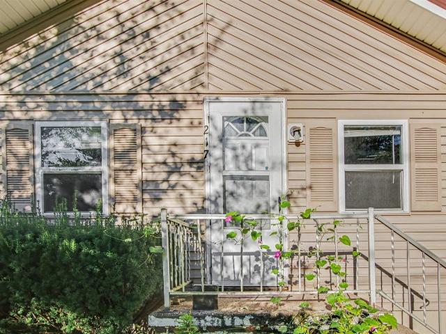 217 Virginia Avenue