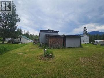 217 Zacks Road Unit# 16, Nakusp, BC, V0G 1R1 house for sale | Listing ID 10391 | Royal LePage