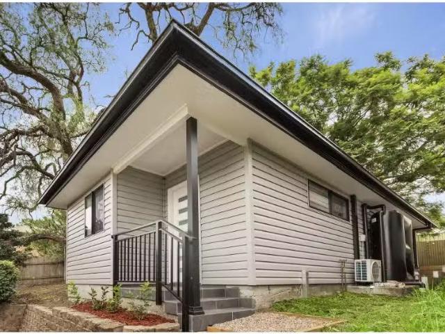 217A Kanahooka Rd, KANAHOOKA House for rent Listed by Logan P.