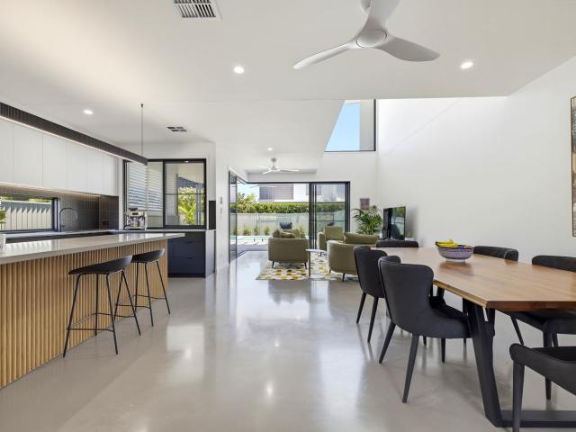 217a Weyba Road, NOOSAVILLE, QLD 4566
