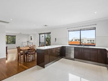 217B Cambridge Street, Wembley WA 6014 Townhouse For Rent | Domain