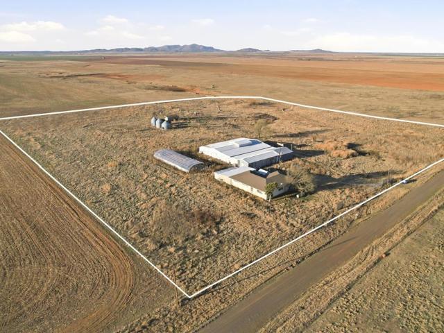 21840 E 1550 Road