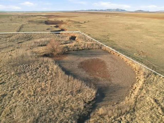 21840 E 1550 Road