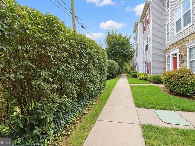21840 Goodwood Terrace # 21840