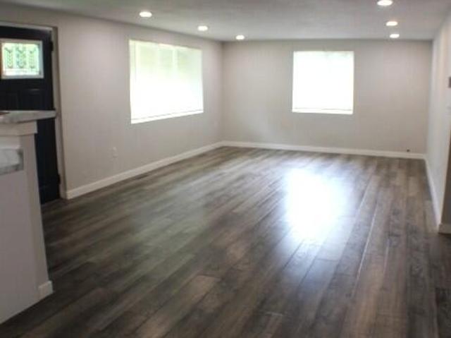 21841 Main Street
