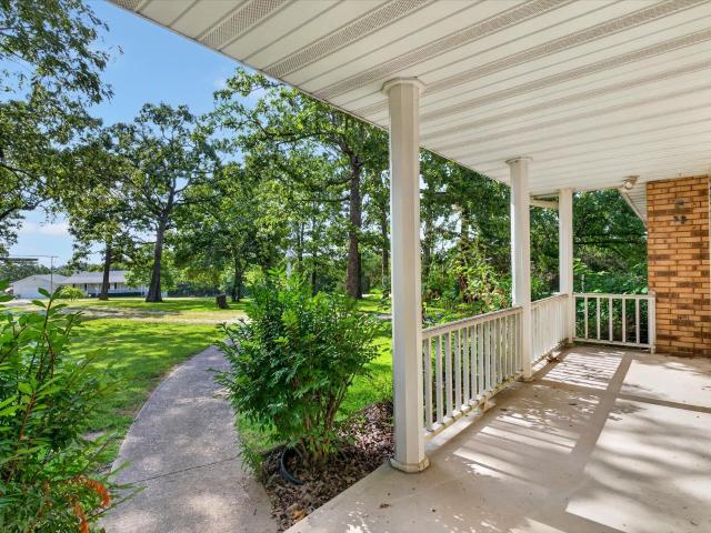 21845 County Road 190