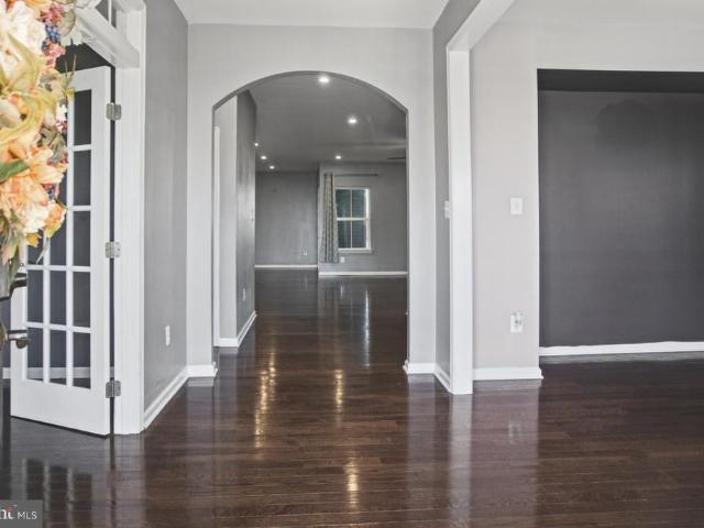 21846 Woodcock Way