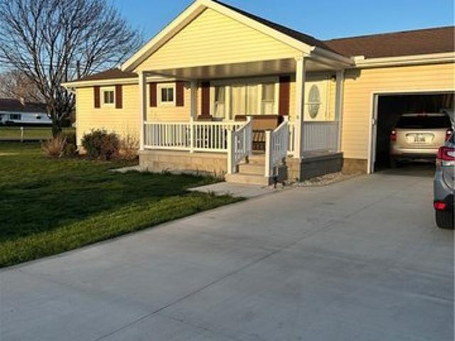 21846 Ileen Dr, West Lafayette, OH 43845