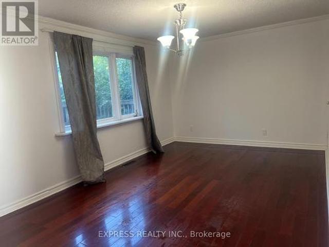 2184 Maple Groove Road, Clarington, ON, L1C 6M1 house for sale | Listing ID E13696 | Royal LePage