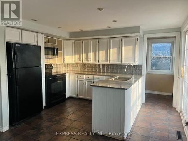 2184 Maple Grove Road, Clarington, ON, L1C 6M1 house for lease | Listing ID E13814 | Royal LePage
