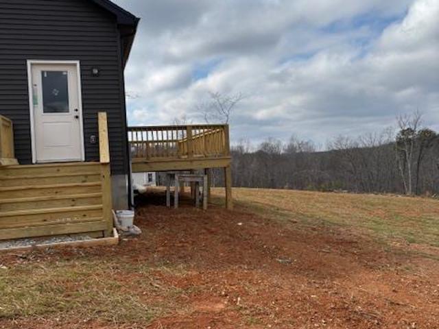 2184 Earley Farm Road