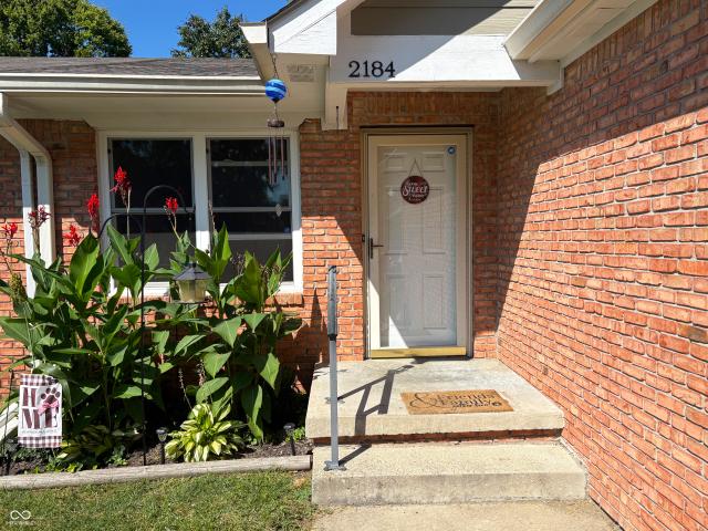 2184 Galaxy Drive