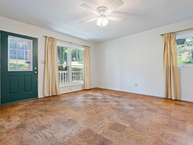 2184 Rocky Ridge Road