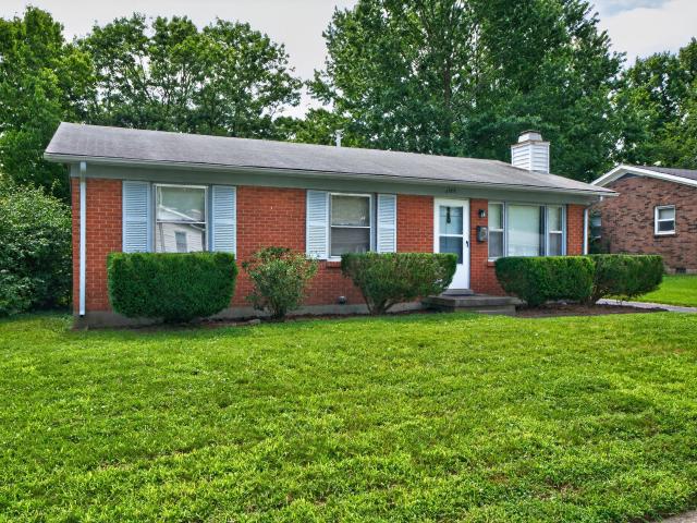 2184 Stephens Lane