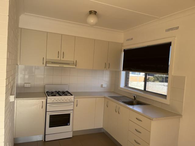 21/850 Pascoe Vale RoadGlenroy VIC 3046, Australia