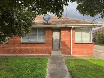 2/185 Main Road West, St Albans VIC 3021 Apartment For Rent | Domain