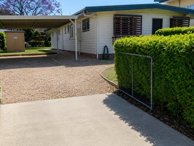 2/185 Blunder Road, Durack, QLD 4077 House for Rent Ray White Forest Lake QLD