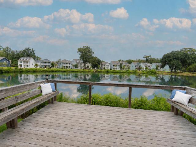 2185 Blue Bayou Boulevard