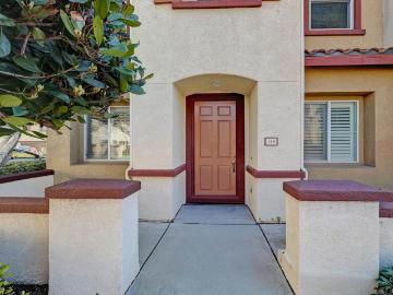 Otay Ranch, Chula Vista city, San Diego County, California, USA