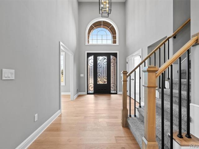 2185 Heidi Drive