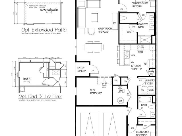 2185 Holmesburg PVT Circle