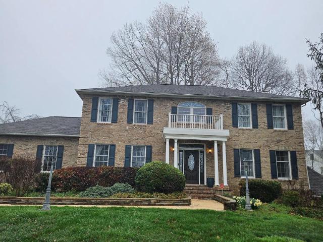 2185 Peggys Dr, Eldersburg, MD 21784 | MLS #MDCR2033 | Compass