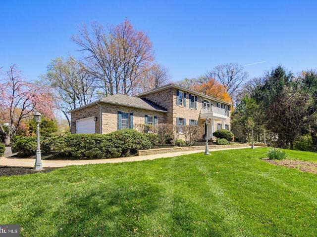 2185 Peggys Drive