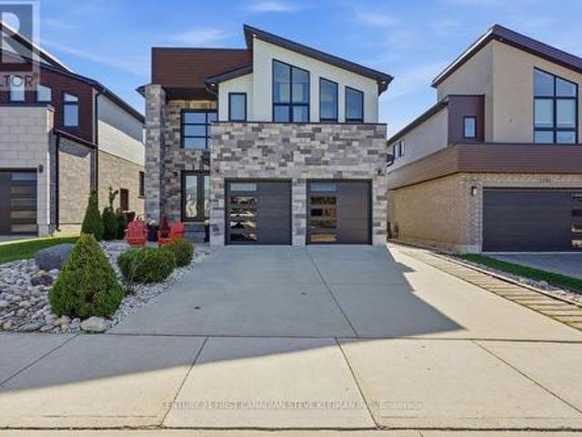 2185 Tibet Butler Boulevard, London South K, ON, N6K 0H2 house for sale | Listing ID X14079 | Royal LePage