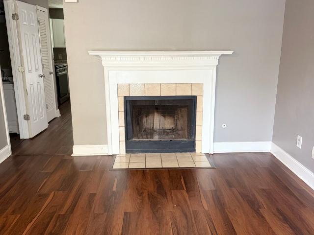 2185 Wellington Circle