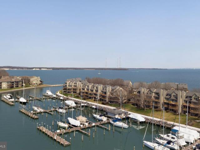 2186 Chesapeake Harbour Dr E, Annapolis, MD 21403 | MLS #MDAA2143