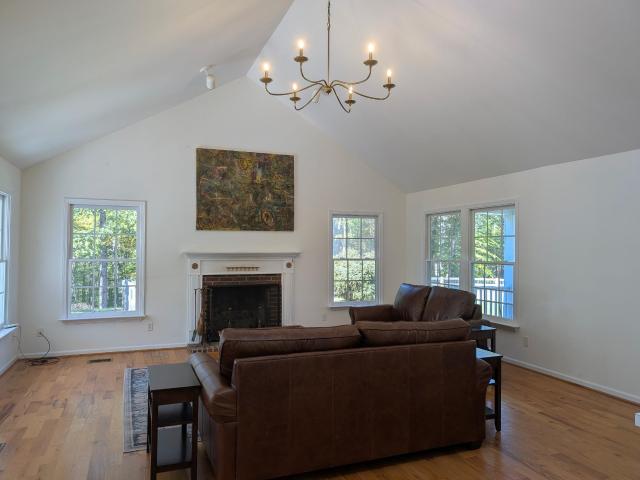 2186 davis shop rd