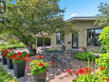 2186 Valley Drive, Ottawa, ON, K1G 2P8 house for sale | Listing ID X13487 | Royal LePage