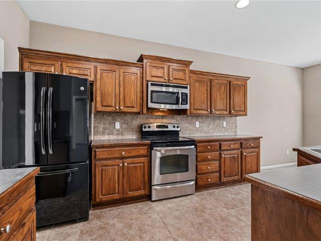 21871 W 116th Place
