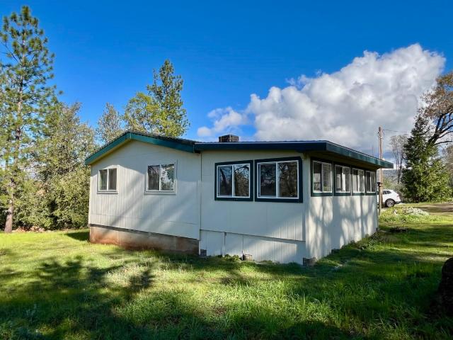 21875 Manton School Road