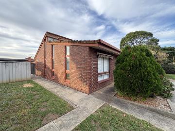 Adelaide, South Australia
