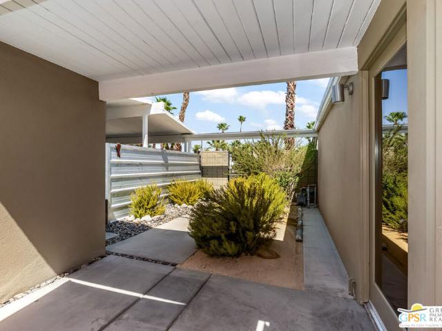 2187 N Berne Drive
