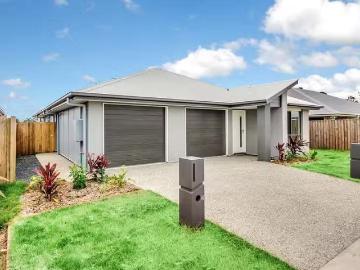 2/187 Graham Road, Morayfield, QLD 4506