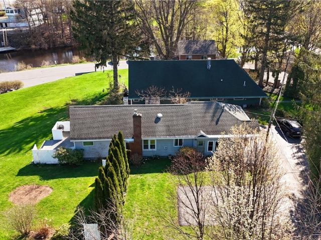 2187 Lake Road