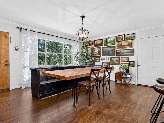 2187 Rocky Ridge Road