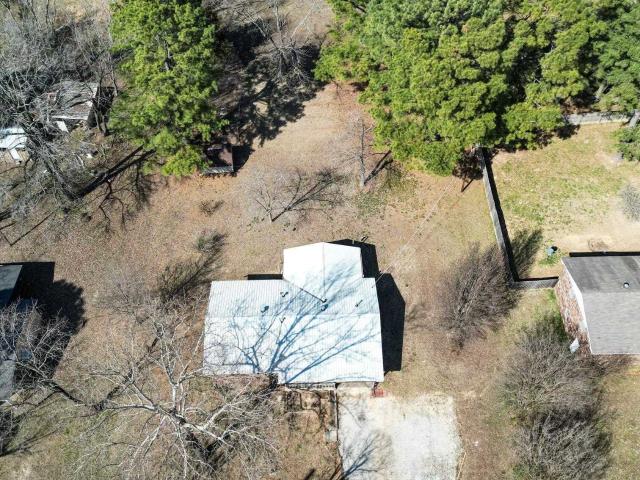2187 Seagraves Road