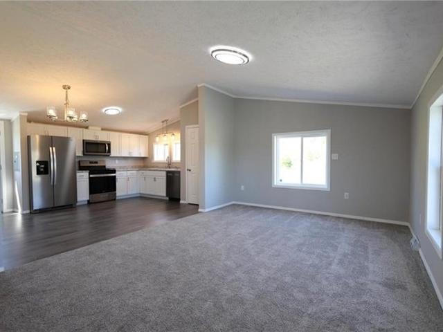 2187 th Ave, Knife Lake, MN 55051