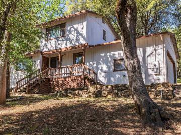 21882 El Oso Way, Sonora, CA 95370 | MLS #41130