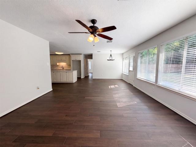 21886 Pinewilde Court